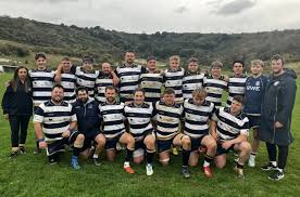 Image result for Whitwell Rufc