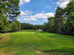Image result for Haverhill Golf Club Ltd