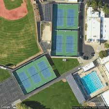 Image result for Bramhall Park Lawn Tennis Club