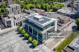 Image result for Southampton University Shorinji Kempo Club