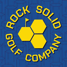 Image result for Carrickfergus Golf Club