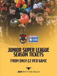 Image result for Bradford Bulls Super League Club