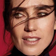 Image result for Jennifer Connelly