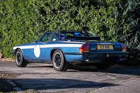 Image result for Solent Blue 1987 Jaguar