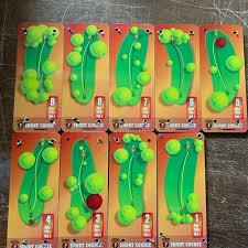 Image result for Croydon Disc Golf Club