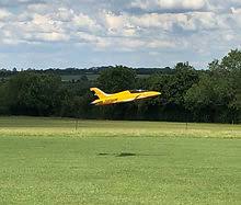 Image result for Banbury Model Flying Club