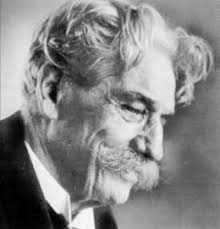 Image result for albert schweitzer