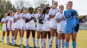 Image result for United in the Community Boston Girls Football