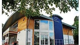 Image result for Cobham Rugby Club