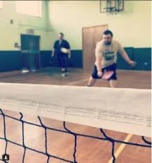 Image result for Milton Keynes Pickleball Club