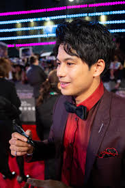 「森下タカシ　（ゲイくん） 闇金ウシジマくん」の画像検索結果