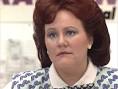 Edie McClurg