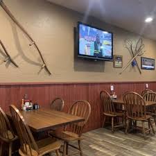 Image result for Blue Flame Bowls Club