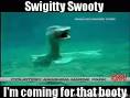 Frilled Shark - Imgur