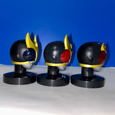 「ダークアイ・Ｑ」の画像検索結果