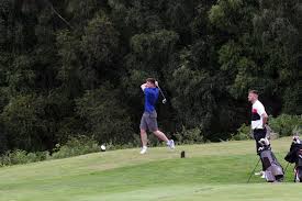 Image result for Strathpeffer Spa Bowling Club