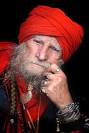 ... ajaingi. siwaye maut ke QURAN-E-PAK mein har cheez ka ilaj mojuud hai. - 85e1ea13cf60789589f325ba7c35f6bc