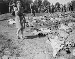 File:Namering exhumed bodies of SS murdered slave workers ww2-183 ...