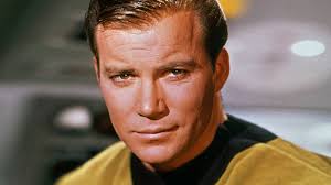 Image result for captain kirk