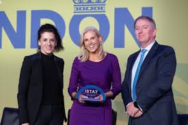 Image result for Goldsithney Smbc