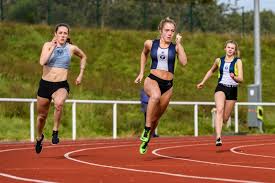 Image result for Strathclyde University Harriers