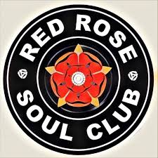 Image result for Red Rose Rifle Club