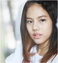 สาวน้อยสัญชาติไทยวัย 19 ปี