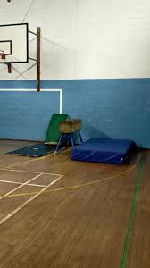 Image result for Plymouth PK Parkour Club