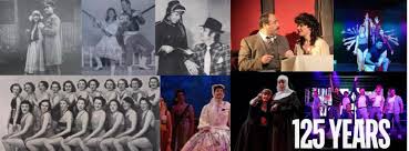 Image result for Ashton-Under-Lyne Sc