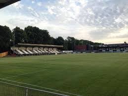 Image result for york road