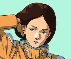 「エマ・シーン」の画像検索結果