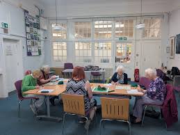 Image result for Castleford Scrabble Club