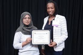 Image result for seppi tehron