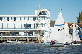 Image result for Royal Corinthian Yacht Club Burnham On Crouch
