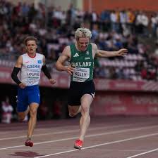 Image result for Hercules Wimbledon A C