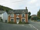 near to Llangunllo, Powys, - via Daymix