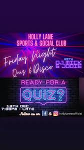 Image result for Holly Lane Badminton Club