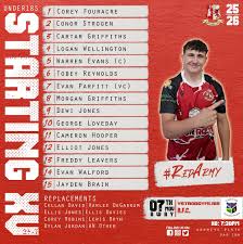 Image result for Cwmafan Football Club