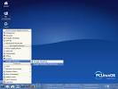 Installing Google Desktop On PCLinuxOS 2007 And Ubuntu Feisty Fawn ...