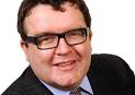 Oxford Internet Institute - News - MP TOM WATSON Receives "Best ...