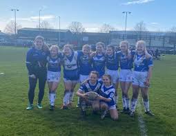 Image result for Mayfield Rugby League Football Club