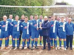 Image result for Uppermill Football Club