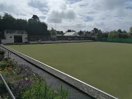 Image result for St Austell Bowling Club