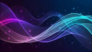 Image result for free wallpaper