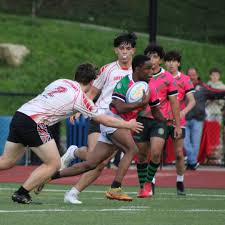 Image result for Stamford Rugby Union Football Club Ltd