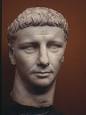 Claudia (gens) - Wikipedia, the free encyclopedia