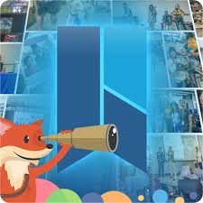 Image result for Ancaster Scrabble Club