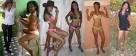      "brazilian mail brides Nova Scotia"