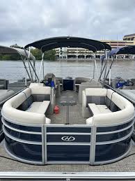 Image result for The Byfleet Boat Club