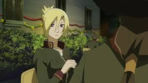 「ソニア・パレス」の画像検索結果